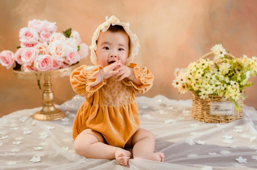 阿拉尔孕妇磁共振检查什么