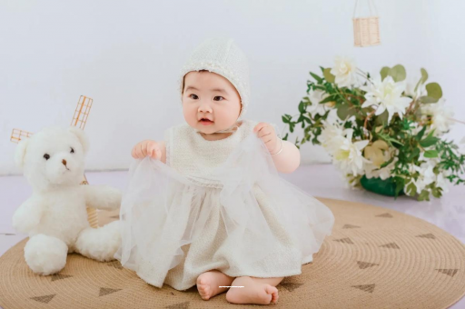 阿拉尔1到40周孕妇食谱