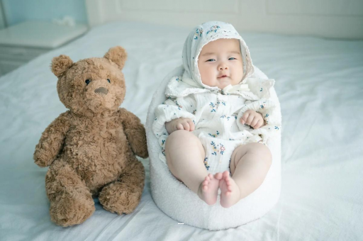 阿拉尔孕妇什么时候宫缩