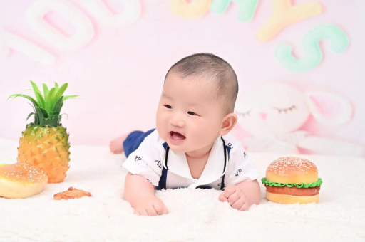 阿拉尔2岁宝宝不吃饭妙招