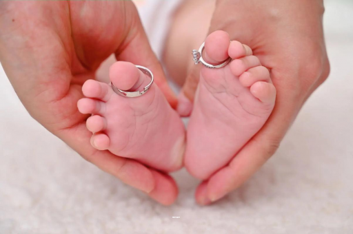 阿拉尔宝宝发烧39度小妙招