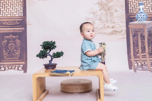 阿拉尔宝宝汗毛重怎么办
